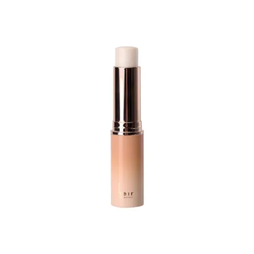 Heir Cosmetics Хайлайтер для женщин