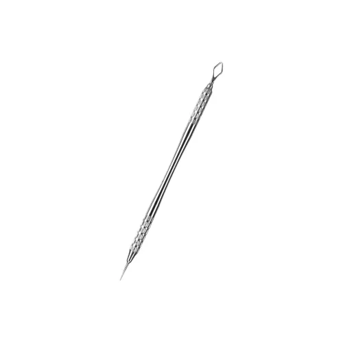 JINGLINGLONG Вакуумный инструмент для удаления прыщей Удаление черных точек Инструмент для извлечения прыщей Ножовка для прыщей Красота Инструмент для макияжа