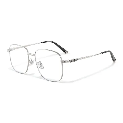 Sagawa Титан Оправы для очков Унисекс