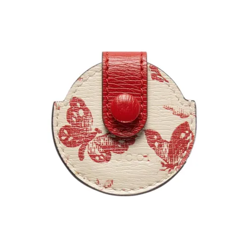 GUCCI Сумка Аксессуары Унисекс