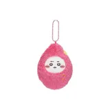 Чиикава Подвеска