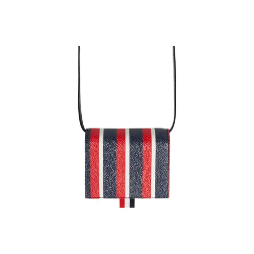 THOM BROWNE Сумки через плечо Женские