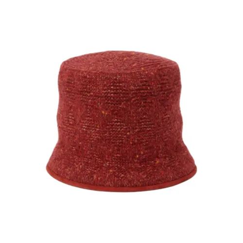 Loro Piana Шляпы ведра Женские