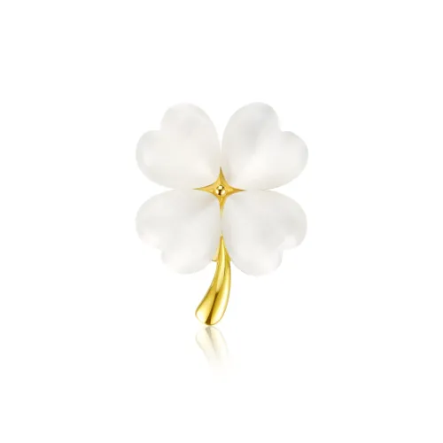 ZANC Броши Женские