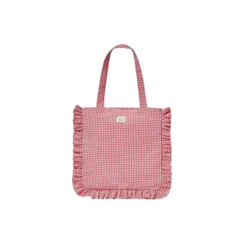 Loeffler Randall Сумки через плечо Женские