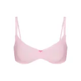 Цветок вишни Тональный/Цветок вишни Тон