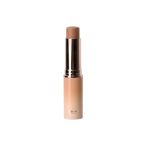 Heir Cosmetics SHADOW/Тень Женские
