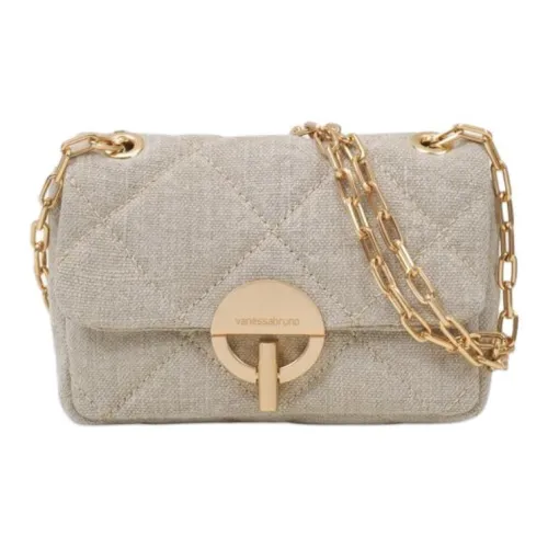Vanessa Bruno Сумки через плечо Женские