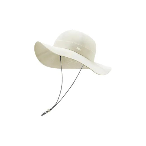 BENEUNDER Полиамид UV Защита Унисекс Головные уборы