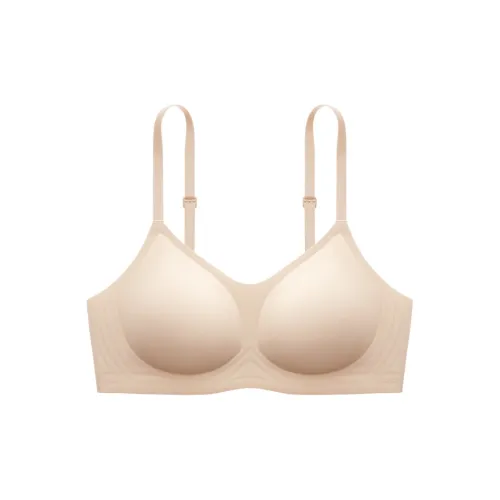 BANANA IN Женские бюстгальтеры