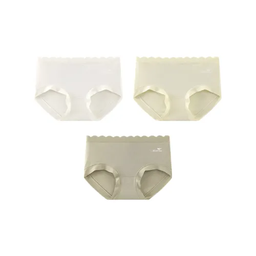 YOUNGYELL Женское нижнее белье Combo Set