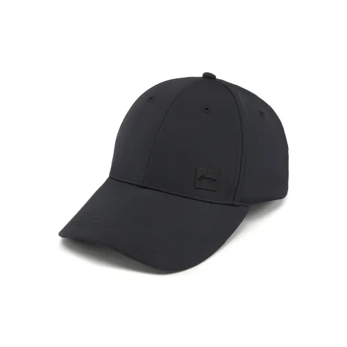 LINING Кепки Унисекс