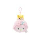 Моя Сладкая Форма Головы Пианино Амортизация