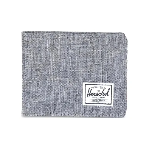 Herschel Кошельки Унисекс