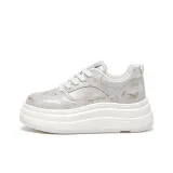 Шампанское золото, флисовая подкладка