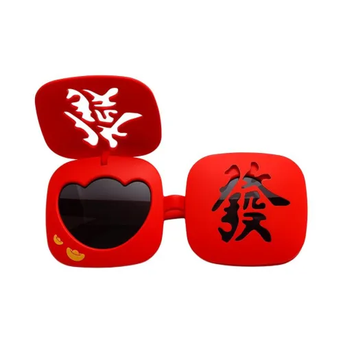 CYXUS TPEE Квадратные Солнцезащитные Очки Унисекс