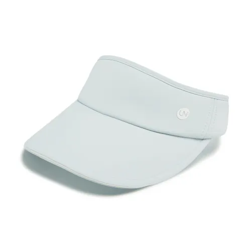 Лайнер Полиэстер UV Защита Унисекс Princeton Синий