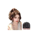 Светло-коричневый