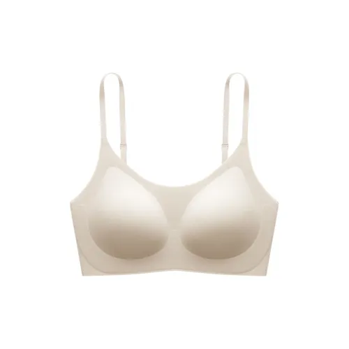 BANANA IN Женские бюстгальтеры