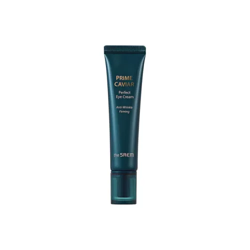 The Saem Eye Крем Унисекс