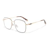 Черное золото