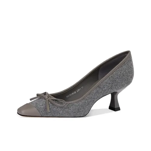 JESSICA SOPHIA Туфли на высоком каблуке Женские