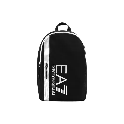 EMPORIO ARMANI Рюкзаки Мужской