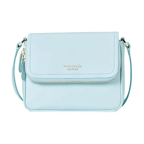 Kate Spade Сумки через плечо Женские