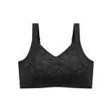 Полуночный черный