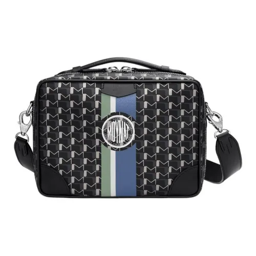 Moynat Сумки Женские