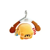 Подтвержденная версия Стиль-Медвежонок Clothespin Bug (Распакованный и Удалить Упаковку)