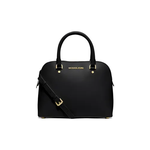 MICHAEL KORS MICHAEL KORS Luggage Collection Женские Черный