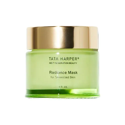 Tata Harper Apply Маска для лица Hydrating Унисекс
