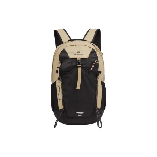 TOREAD 30L Туристические сумки Полиамид Многоцветный Унисекс