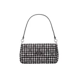 Сумка + Пылезащитный чехол