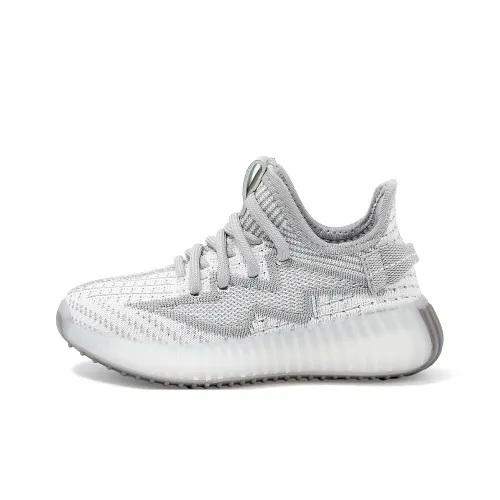 Disney Mickey Series Амортизаторы Slip-resistant устойчивые к истиранию Низкий топ Повседневная обувь Женская