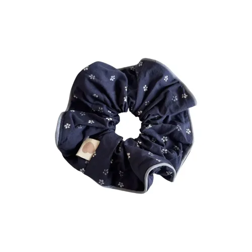 IOTS Полиэстер Резинка для волос Женская