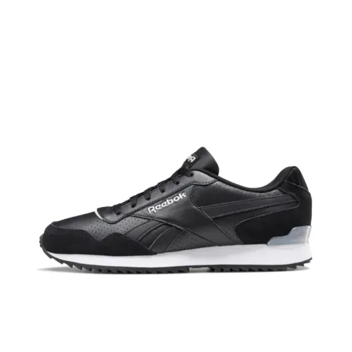 Reebok Royal Glide Повседневный Низкий Топ Унисекс