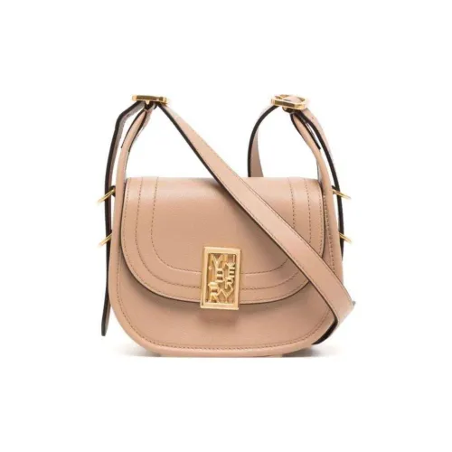 Mulberry Сумки через плечо Кленовый Коричневый Женские