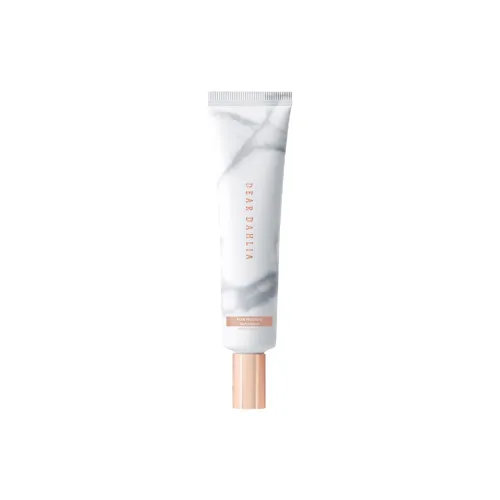 DEARDAHLIA SUNSCREEN Лосьон с УФ-защитой Унисекс