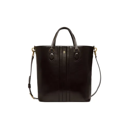 BALLY Сумка из кожи буйвола сумка-тоут сумка для покупок сумка через плечо мужская сумка черная