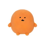 Кукла-Обычная Картофельные Палочки