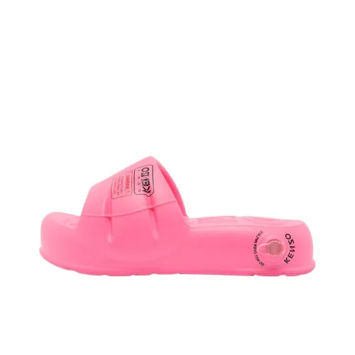 KENZO Слипоны Женские
