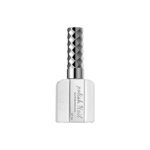 ENNISHI Вино Красный Кошачий глаз Глянцевый Фарфоровый белый Вишня Gel Polish Вишня