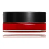 Размер / Size 1 - RED CAMELLIA