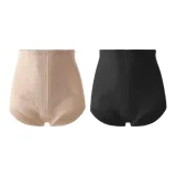 Кофе + Черный