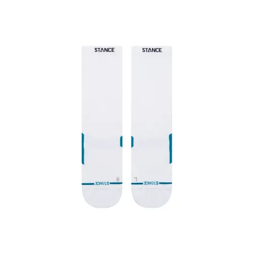 STANCE Носки Crew Pro Унисекс 1 Пачка