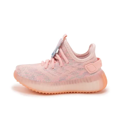 Disney Амортизаторы Slip-resistant Abrasion-resistant Низкий топ Повседневная обувь Женская