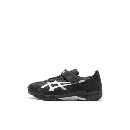 Asics Lazerbeam SJ MG Детская беговая обувь Kids