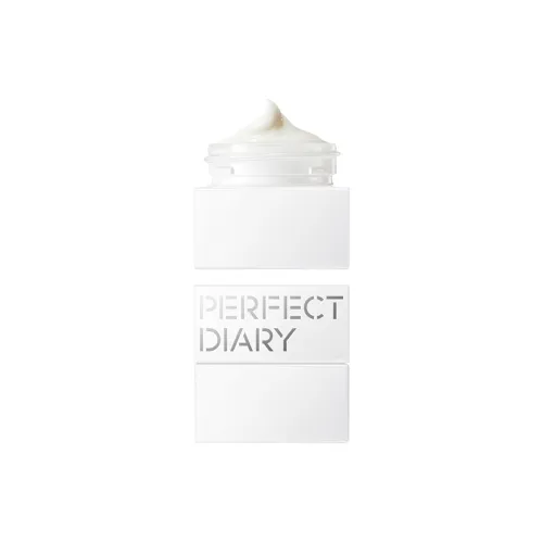 PERFECT DIARY Eye Крем Унисекс